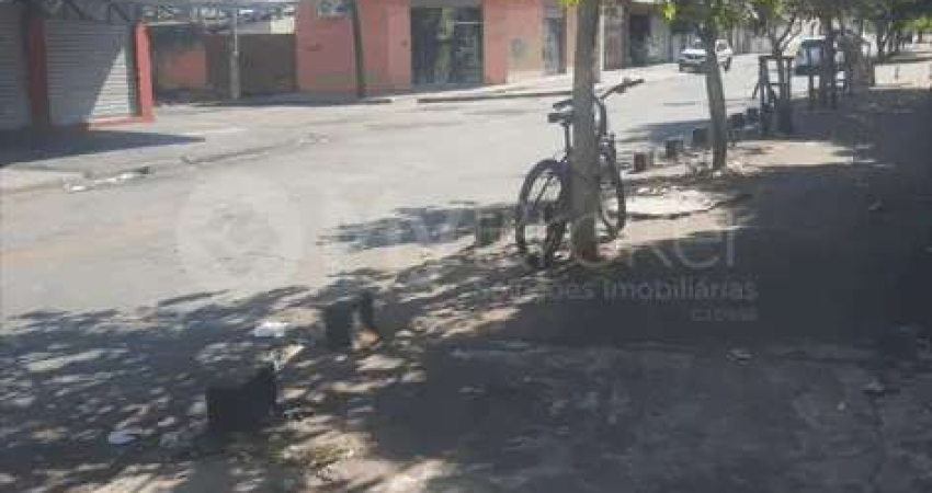 Casa com 3 quartos à venda na Rua 12, 01, Vila Isaura, Goiânia