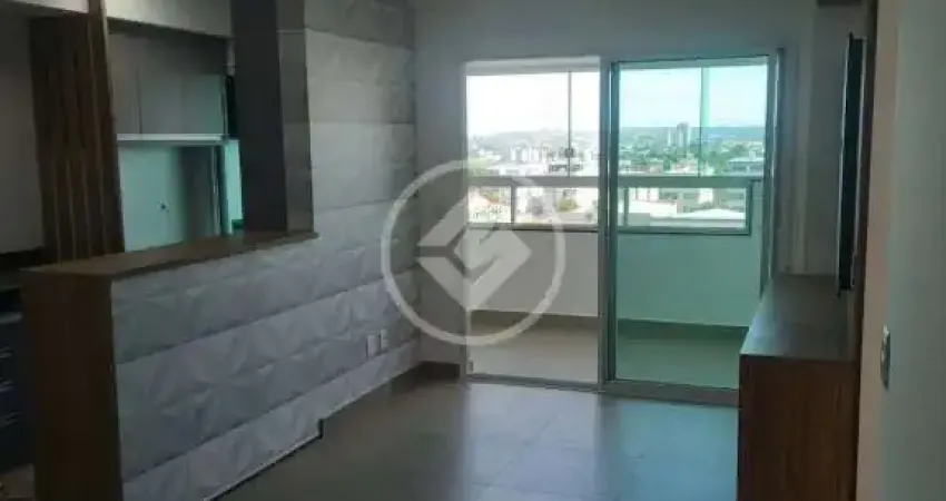 RESIDENCIAL GRAN VISTA codigo: 94348