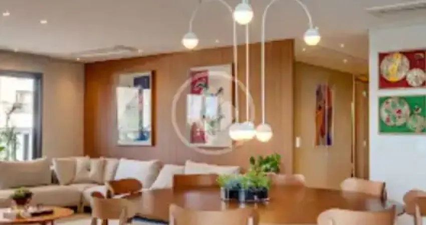 À venda | opus penthouse marista 146 – unidade 3001 codigo: 115948