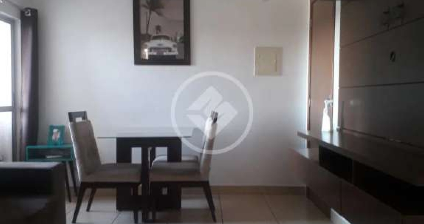 OPORTUNIDADE no Condominio Rosa dos ventos codigo: 108535