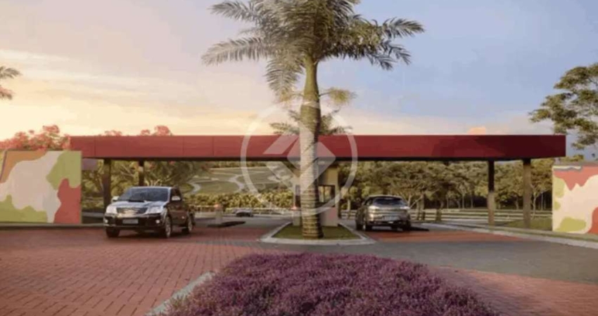 Cond.: JARDINS TURIN Bairro: Jardins Turim Valor: R$ 300.112,35 codigo: 29259