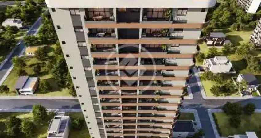 Apartamento no Residencial Lago Areiao codigo: 65204