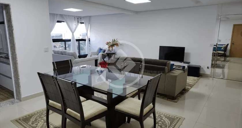 Bairro: Setor Marista Valor: R$ 1.263.000,00 codigo: 27661