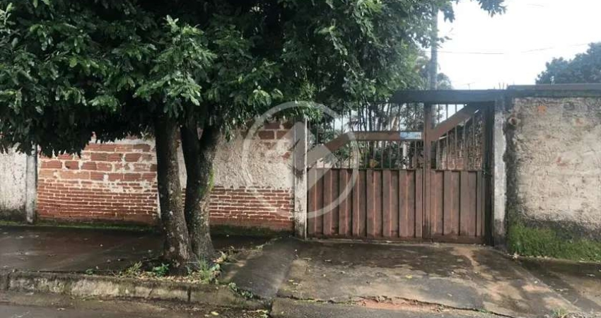 Bairro: Condomínio das Esmeraldas Valor: R$ 180.000,00 codigo: 27584