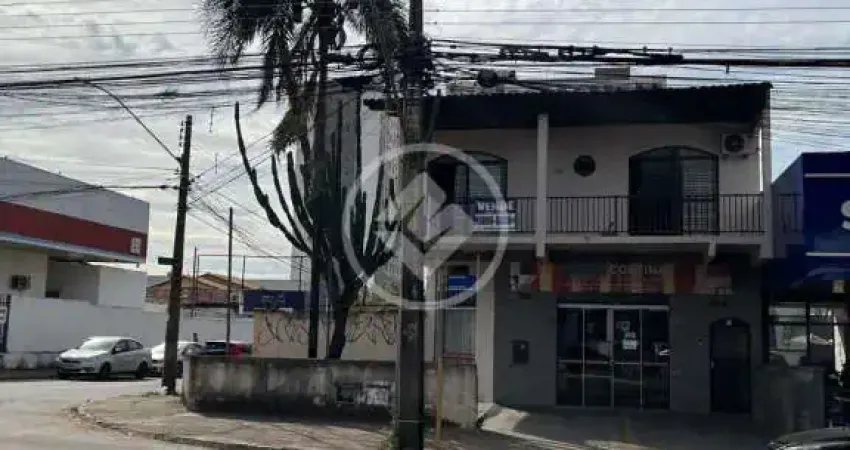 Bairro: Residencial Eldorado Valor: R$ 3.000.000,00 codigo: 18662