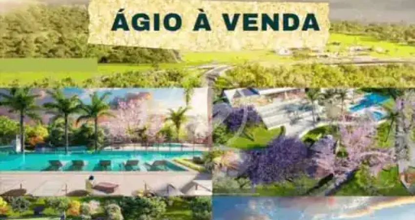 Cond.: VINHAS FLAMBOYANT Bairro: RESIDENCIAL MARILIA Valor: R$ 362.500,00 codigo: 23176