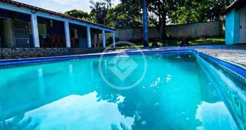 Chácara próximo a Av. Igualdade codigo: 23799