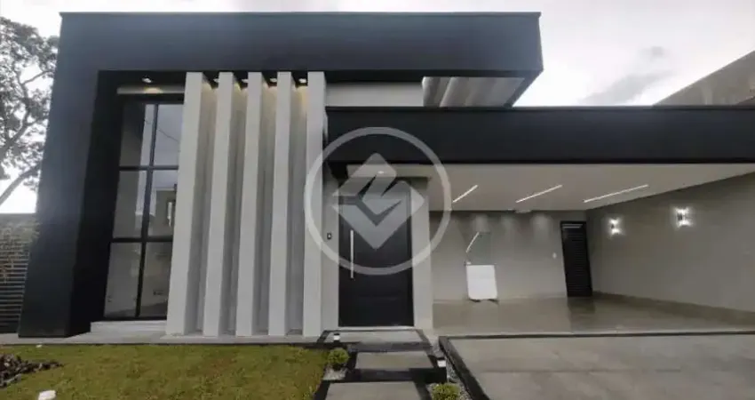Cond.: Parqville Pinheiros Bairro: Parqville Pinheiros Valor: R$ 1.350.000,00 codigo: 22029