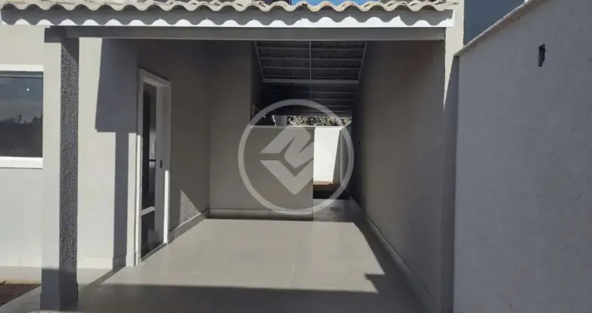 Bairro: Sítios Vale das Brisas Valor: R$ 225.000,00 codigo: 29292