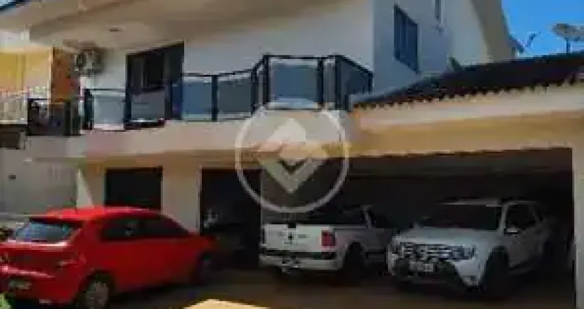 Bairro: Jardim Leblon II Valor: R$ 1.200.000,00 codigo: 22036