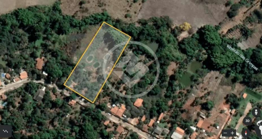 Bairro: SETOR CENTRAL Valor: R$ 4.500.000,00 codigo: 23334