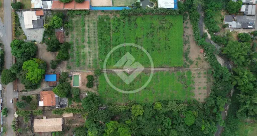 Bairro: Parque Oeste Industrial Valor: R$ 8.600.000,00 codigo: 63389