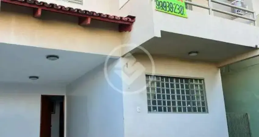 Casa com 3 quartos à venda na Rua Brunsviga, sn, Vila São Tomaz, Aparecida de Goiânia
