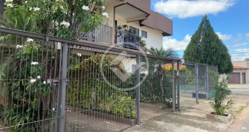 Prédio Residencial a venda no Setor Água Branca codigo: 119910