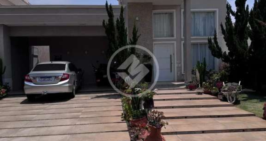 Casa em condomínio fechado com 3 quartos à venda na RUA FALCAO, 406, Lagoa Bonita, Engenheiro Coelho