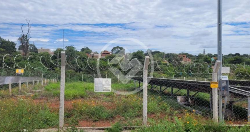 DOIS LOTES 200 m² CADA, NO RESIDENCIAL LAGO AZUL EM GOIANIRA codigo: 120464