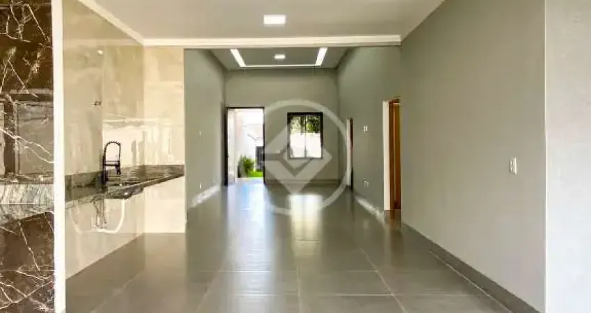 CASA 4 SUITES SENDO 1 MASTER EM SENADOR CANEDO codigo: 120545