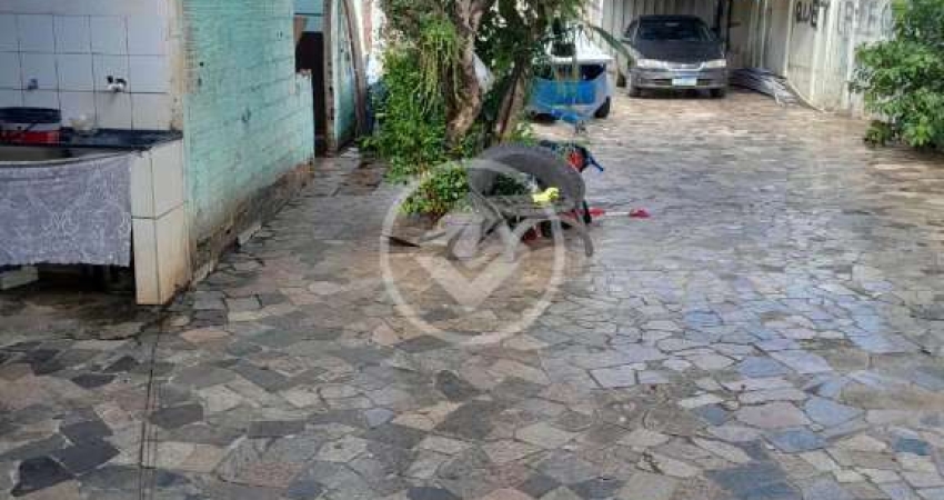 Casa com 3 quartos à venda na Rua Catumbi, S/N, Jardim Mirabel, Goiânia