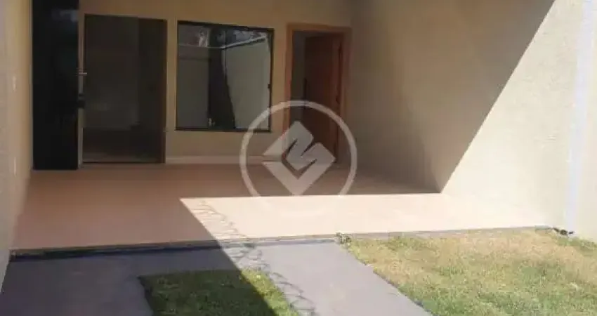 CASA REGIÃO NOROESTE JARDIM COLORADO codigo: 123237