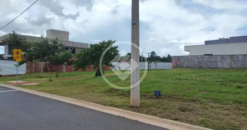Terreno à venda na do Mucuri, Jardins Sevilha, Aparecida de Goiânia