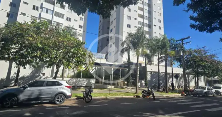 Apartamento disponível para venda, ao lado do Shopping Buriti! codigo: 124926