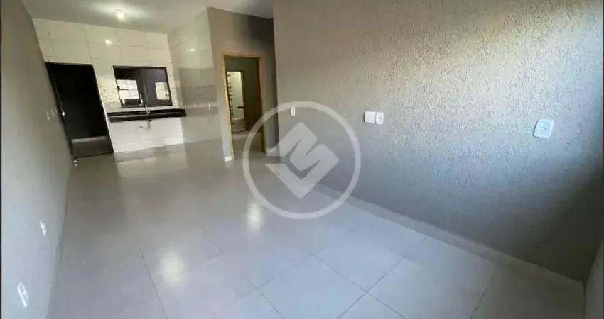 Casa Exelente codigo: 125049