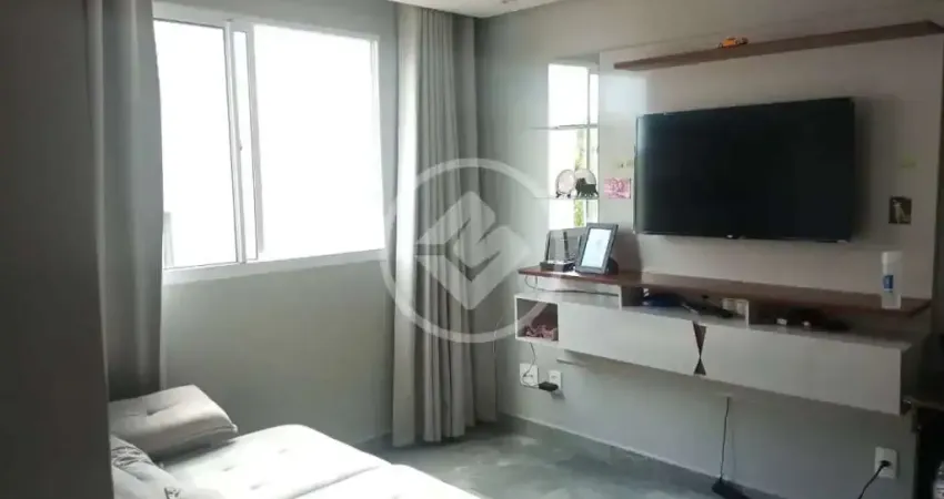 Apartamento 2 quartos - Região do mendanha codigo: 124965