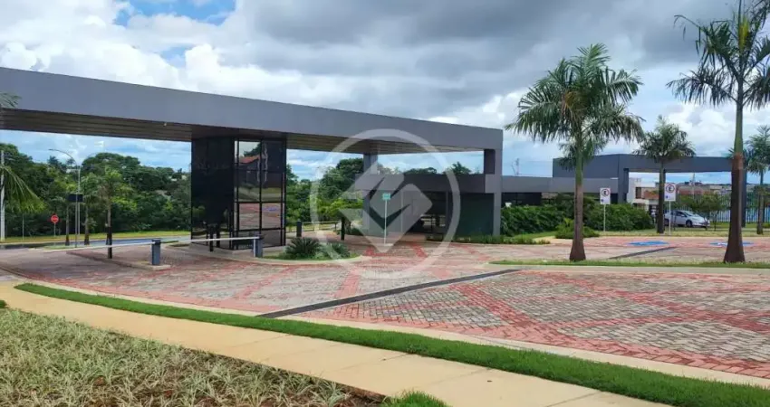 EXCELENTE LOTE 250m2 JARDINS SEVILHA codigo: 124957