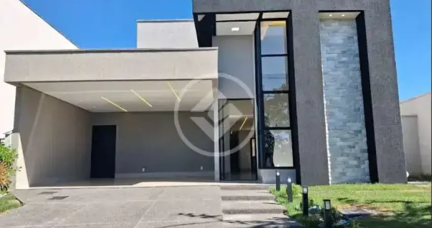 CASA APHAVILLE 1 SENADOR CANEDO codigo: 126007
