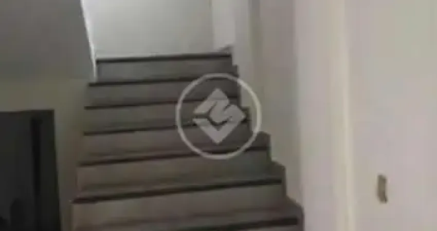 APARTAMENTO 2 QUARTOS - ENGENHEIRO COELHO codigo: 126139