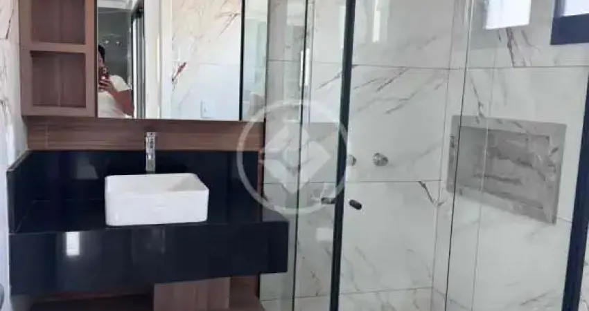 CASA 4 QUARTOS - CONDOMINIO RECANTO DOS PASAROS codigo: 126158