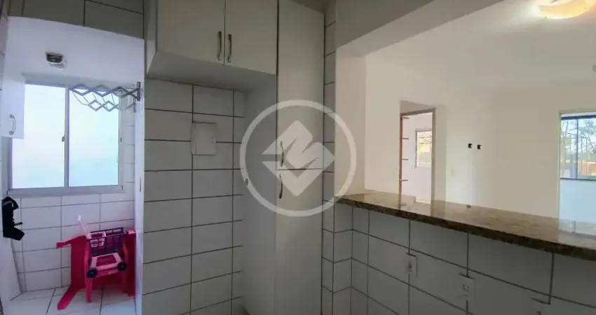 APARTAMENTO MARFIM ELDORADO codigo: 126306
