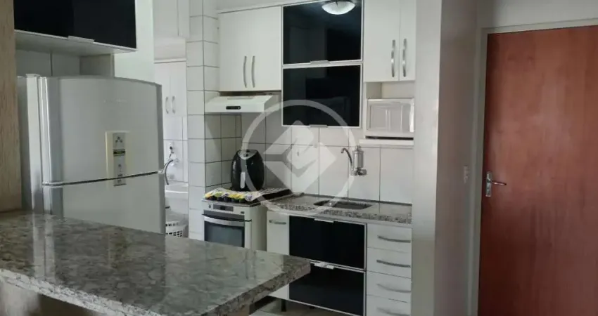 APARTAMENTO DE 2Q ELDORADO PARQUE codigo: 127345