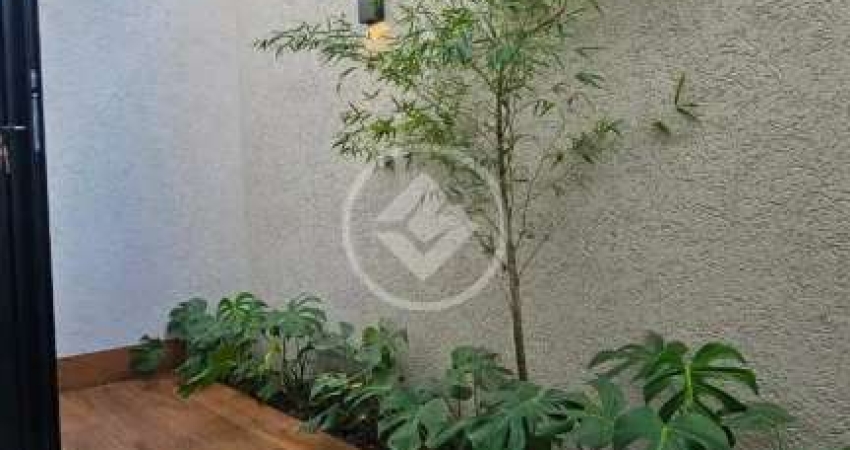 Casa Exelente codigo: 127748