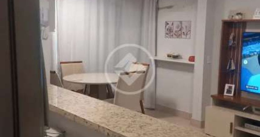 RESIDENCIAL ECOVILLAGIO CASTELO BRANCO codigo: 127675