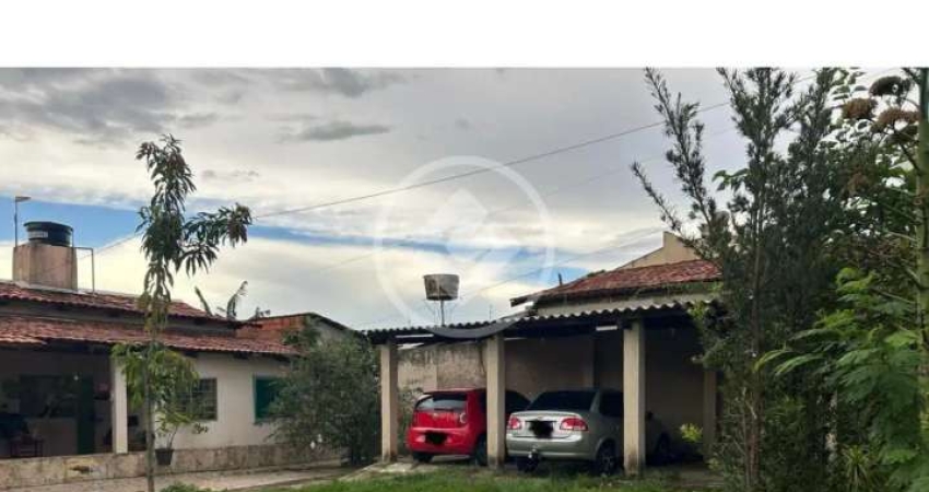 CASA NO JOÃO BRAZ GOIANIA R. DOS ANDRADAS codigo: 128375