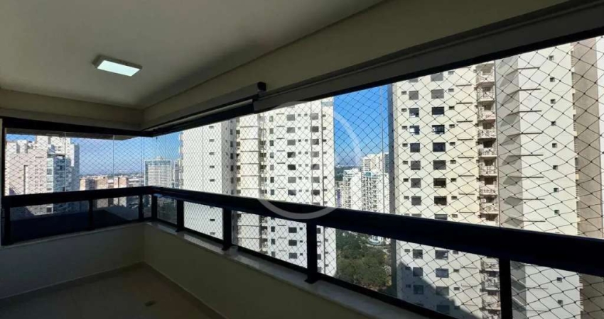 OPORTUNIDADE NA ORLA DO PARQUE FLAMBOYANT codigo: 128745