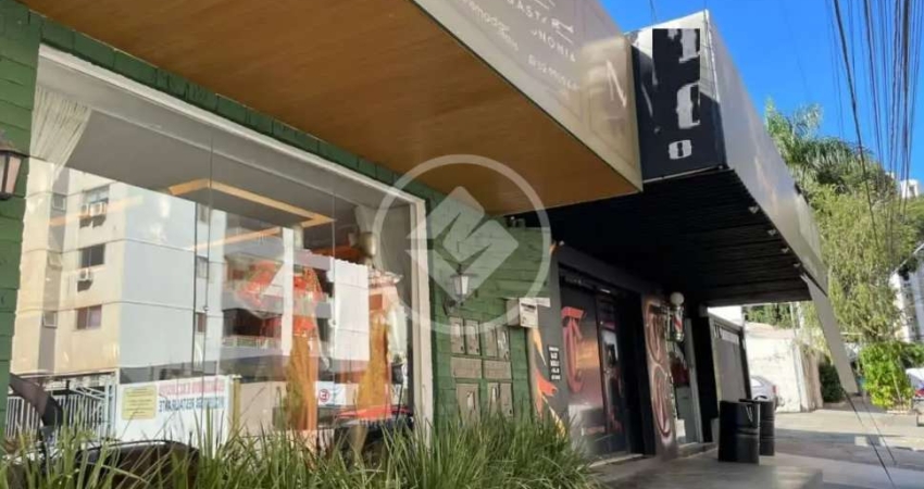 Oportunidade rara de investimento no novo eixo de valorização de Goiânia! codigo: 128872