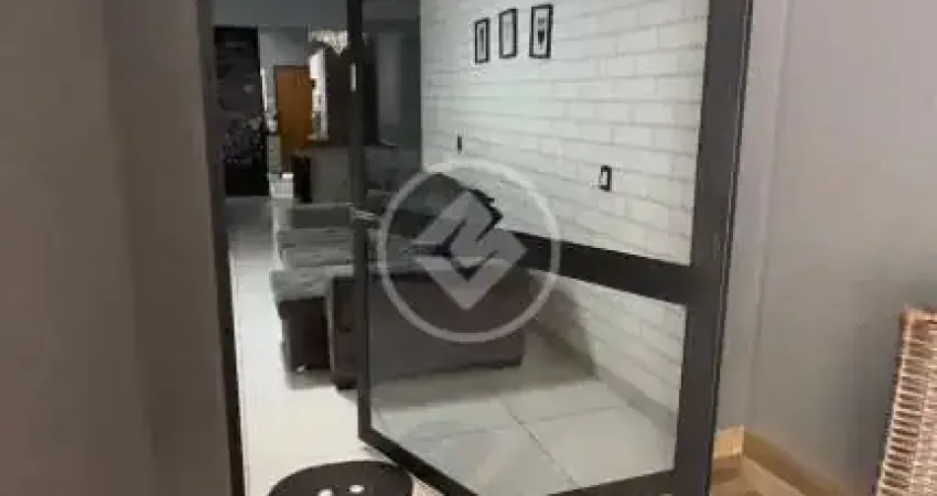 Casa com 3 quartos à venda na Jardim Colorado, s/n, Jardim Colorado, Goiânia
