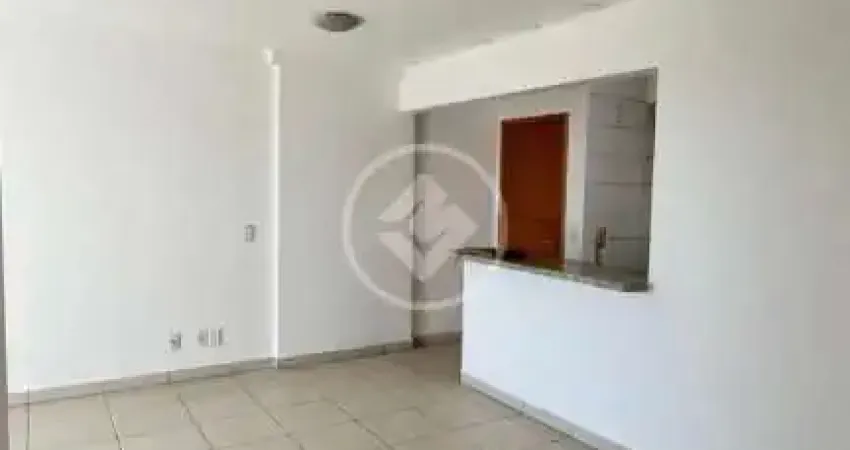 Apartamento com 3 quartos à venda na Avenida Circular, 1, Residencial Eldorado, Goiânia
