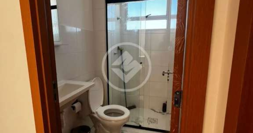 Casa em condomínio fechado com 2 quartos à venda na W-6, s/n, Chácaras São Pedro, Aparecida de Goiânia