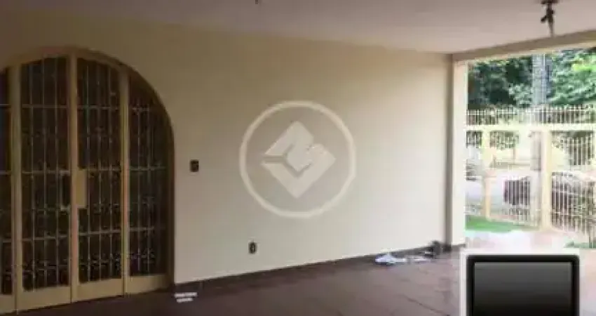 Casa com 4 quartos à venda na T-6, sn, Setor Bueno, Goiânia