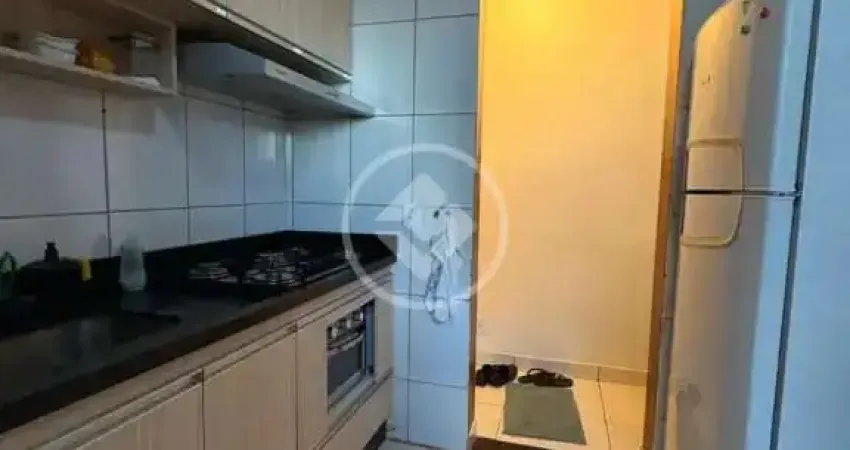 Residencial club cheverny goiânia 2 - só mudar codigo: 146617