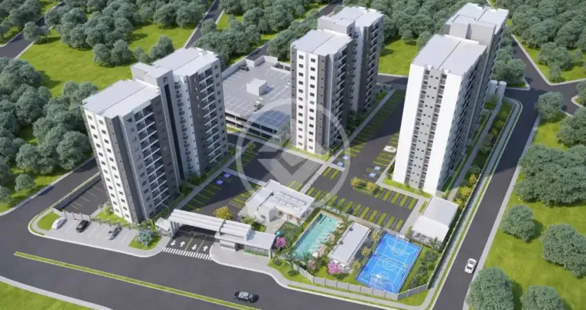 Oportunidade! apartamento 2q e suíte, com garden no varandas boa vista!!! codigo: 149388