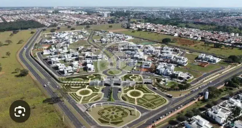 Terreno à venda na Rua 06, 1, Independência, Aparecida de Goiânia