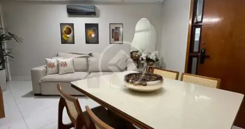 Apartamento 2 quartos - reformado no alto do bueno aceita airbnb codigo: 154358