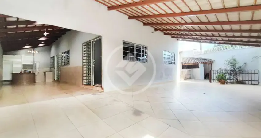 Casa 3q - pontal sul acréscimo – excelente custo-benefício codigo: 156500