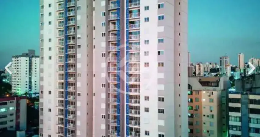 Oportunidade no wish setor aeroporto, nunca habitado - 3q com súite codigo: 157319