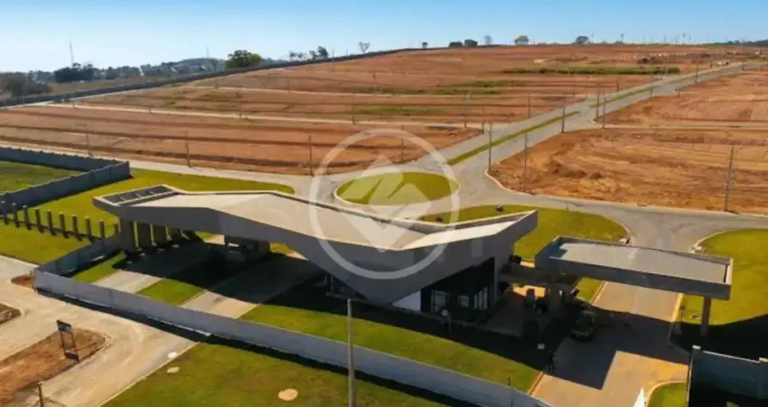 Ágio no vinhas flamboyant oportunidade única no valor de 228 mil codigo: 158054