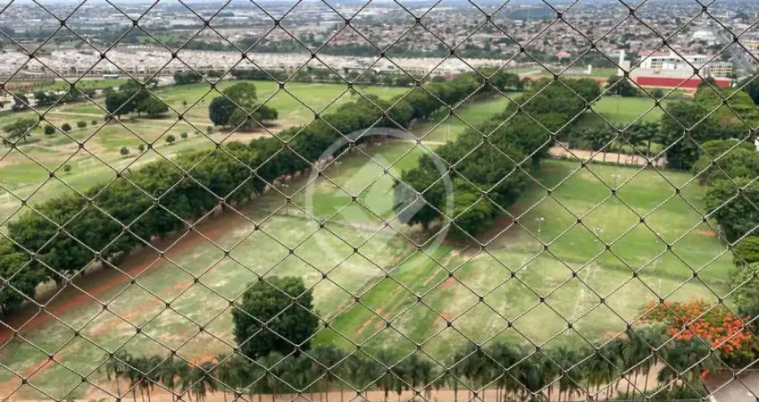 Apartamento com 2 quartos à venda na Avenida Euclides da Cunha, Conjunto Cruzeiro do Sul, Aparecida de Goiânia